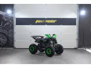 jaszmotor_webshop_highper_draconis_200_felnott_quad_(Új)_-_fekete-zold galéria
