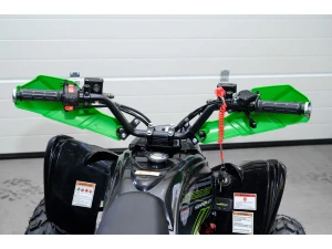 jaszmotor_webshop_highper_draconis_200_felnott_quad_(Új)_-_fekete-zold galéria