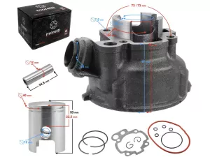 jaszmotor_webshop_hengerszett_2t,_40mm,_50ccm_am6_(vizhuteses)_-_moretti galéria