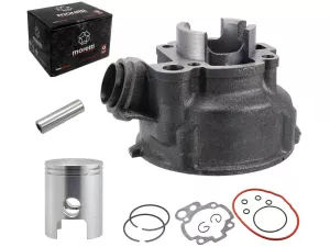 jaszmotor_webshop_hengerszett_2t,_40mm,_50ccm_am6_(vizhuteses)_-_moretti galéria