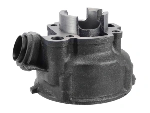 jaszmotor_webshop_hengerszett_2t,_40mm,_50ccm_am6_(vizhuteses)_-_moretti galéria