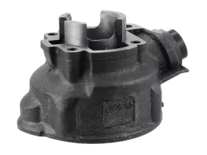 jaszmotor_webshop_hengerszett_2t,_40mm,_50ccm_am6_(vizhuteses)_-_moretti galéria