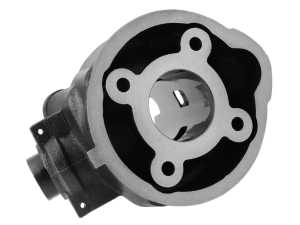 jaszmotor_webshop_hengerszett_2t,_40mm,_50ccm_am6_(vizhuteses)_-_moretti galéria