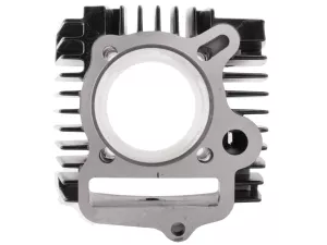 jaszmotor_webshop_hengerszett_4t,_52mm_110ccm_(152fmb)_(leghuteses)_-_moretti galéria