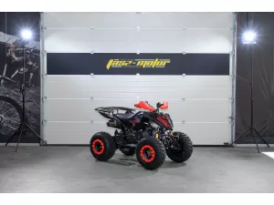 jaszmotor_webshop_highper_draconis_200_felnott_quad_(Új)_-_fekete-piros galéria