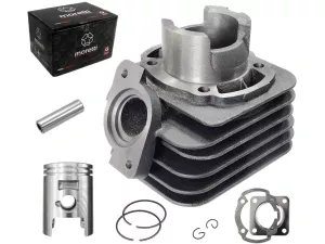 jaszmotor_webshop_hengerszett_2t,_39mm,_50ccm_honda_dio_(leghuteses)_-_moretti galéria