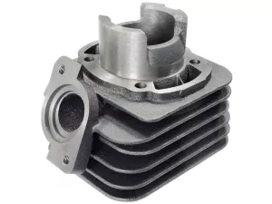 jaszmotor_webshop_hengerszett_2t,_39mm,_50ccm_honda_dio_(leghuteses)_-_moretti galéria