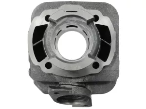 jaszmotor_webshop_hengerszett_2t,_39mm,_50ccm_honda_dio_(leghuteses)_-_moretti galéria