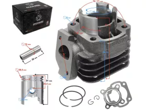 jaszmotor_webshop_hengerszett_2t,_39,5mm,_50ccm_(1pe40qmb)_(leghuteses)_-_moretti galéria