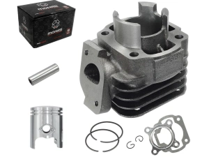 jaszmotor_webshop_hengerszett_2t,_39,5mm,_50ccm_(1pe40qmb)_(leghuteses)_-_moretti galéria