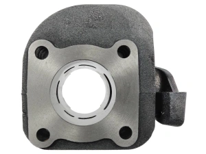 jaszmotor_webshop_hengerszett_2t,_39,5mm,_50ccm_(1pe40qmb)_(leghuteses)_-_moretti galéria