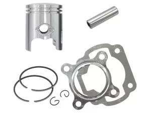 jaszmotor_webshop_hengerszett_2t,_39,5mm,_50ccm_(1pe40qmb)_(leghuteses)_-_moretti galéria