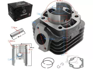 jaszmotor_webshop_hengerszett_2t,_47mm,_70ccm_kinai_robogohoz_(1pe40qmb)_(leghuteses)_-_moretti galéria