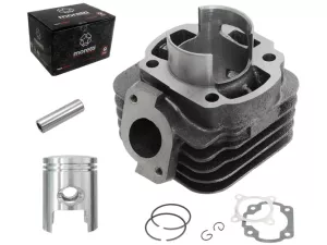 jaszmotor_webshop_hengerszett_2t,_47mm,_70ccm_kinai_robogohoz_(1pe40qmb)_(leghuteses)_-_moretti galéria