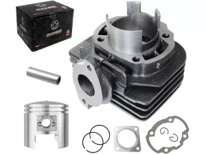 jaszmotor_webshop_hengerszett_2t,_46,5mm,_80ccm_tgb_(leghuteses)_-_moretti galéria