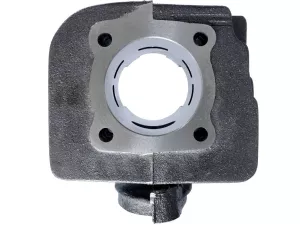 jaszmotor_webshop_hengerszett_2t,_46,5mm,_80ccm_tgb_(leghuteses)_-_moretti galéria