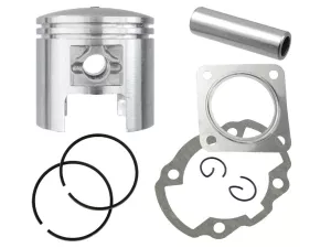 jaszmotor_webshop_hengerszett_2t,_46,5mm,_80ccm_tgb_(leghuteses)_-_moretti galéria