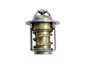 jaszmotor_webshop_termosztat_minarelli_am6,_2t,_50-70ccm_-_power_force galéria