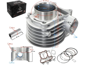 jaszmotor_webshop_hengerszett_4t,_52,5mm,_125ccm_gy6_kinai_robogohoz_(152qmj)_(leghuteses)_-_moretti galéria