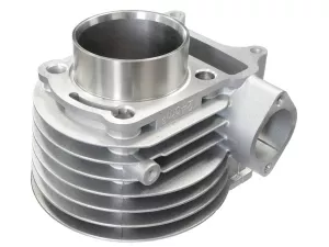 jaszmotor_webshop_hengerszett_4t,_52,5mm,_125ccm_gy6_kinai_robogohoz_(152qmj)_(leghuteses)_-_moretti galéria