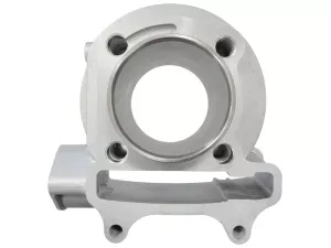 jaszmotor_webshop_hengerszett_4t,_52,5mm,_125ccm_gy6_kinai_robogohoz_(152qmj)_(leghuteses)_-_moretti galéria