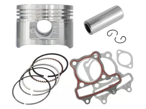 jaszmotor_webshop_hengerszett_4t,_52,5mm,_125ccm_gy6_kinai_robogohoz_(152qmj)_(leghuteses)_-_moretti galéria