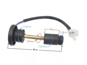 jaszmotor_webshop_olaszint_erzekelo_barton_firefox_-_moretti galéria