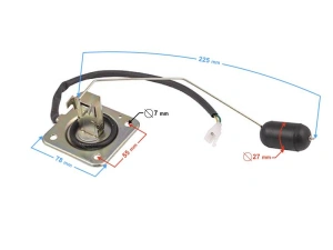 jaszmotor_webshop_Üzemanyagszintjelzo_barton_hyper_125_-_moretti galéria