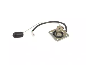 jaszmotor_webshop_Üzemanyagszintjelzo_barton_hyper_125_-_moretti galéria