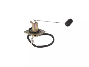 jaszmotor_webshop_Üzemanyagszintjelzo_barton_hyper_125_-_moretti galéria