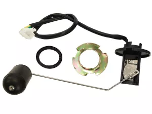 jaszmotor_webshop_Üzemanyagszintjelzo_barton_huragan_5_-_moretti galéria