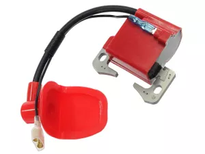 jaszmotor_webshop_gyujtotrafo_pocket_bike_50ccm_(piros)_-_moretti galéria