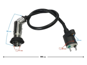 jaszmotor_webshop_gyujtotrafo_barton_scalpel galéria