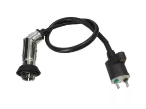 jaszmotor_webshop_gyujtotrafo_barton_scalpel galéria
