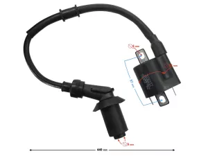 jaszmotor_webshop_gyujtotrafo_barton_falcon_50ccm_e5 galéria