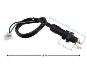 jaszmotor_webshop_feklampa_kapcsolo_hatso_barton_classic___tz_125_-_moretti galéria