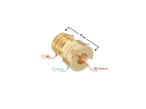 jaszmotor_webshop_fuvoka_90-es,_m5_menettel_-_moretti_-_0.8mm_menetemelkedessel galéria