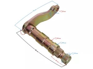 jaszmotor_webshop_fekallito_kar_barton_blade_125_-_moretti galéria