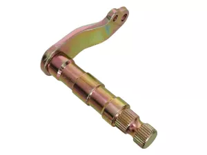 jaszmotor_webshop_fekallito_kar_barton_blade_125_-_moretti galéria