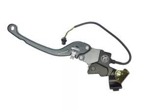 jaszmotor_webshop_fekkar_bal_barton_e-max_-_moretti galéria