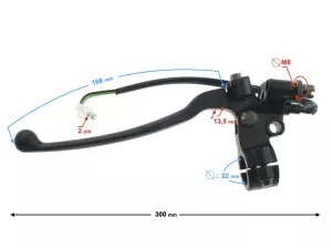 jaszmotor_webshop_hatso_fekkar_barton_tres_-_moretti galéria