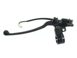 jaszmotor_webshop_hatso_fekkar_barton_tres_-_moretti galéria