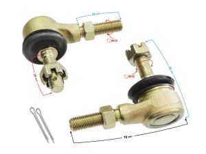jaszmotor_webshop_kormanyosszekoto_gombfej_atv___quad_-_moretti galéria