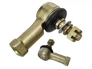 jaszmotor_webshop_kormanyosszekoto_gombfej_10_12mm_atv___quad_(jobb)_-_moretti galéria