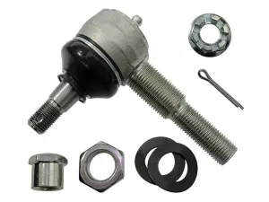 jaszmotor_webshop_kormanyosszekoto_gombfej_atv___quad_-_moretti galéria