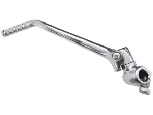 jaszmotor_webshop_berugokar_barton_nxt_250_-_moretti galéria