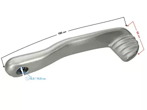 jaszmotor_webshop_berugokar_barton_falcon_50_-_moretti galéria