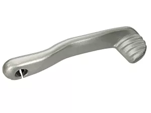 jaszmotor_webshop_berugokar_barton_falcon_50_-_moretti galéria