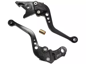 jaszmotor_webshop_kuplungkar_+_fekkar_szett_honda_-_moretti galéria