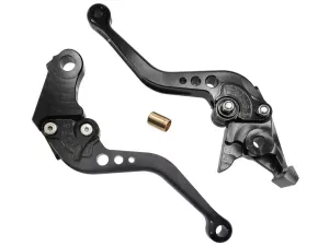 jaszmotor_webshop_kuplungkar_+_fekkar_szett_honda_-_moretti galéria